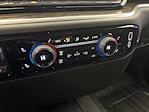 New 2026 Chevrolet Silverado 1500 RST Crew Cab for sale #26-1218 - photo 22