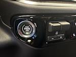 New 2026 Chevrolet Silverado 1500 RST Crew Cab for sale #26-1218 - photo 23