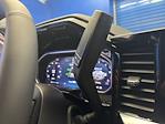 New 2026 Chevrolet Silverado 1500 RST Crew Cab for sale #26-1218 - photo 24