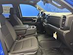 New 2026 Chevrolet Silverado 1500 RST Crew Cab for sale #26-1218 - photo 25