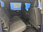 New 2026 Chevrolet Silverado 1500 RST Crew Cab for sale #26-1218 - photo 26