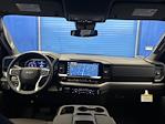 New 2026 Chevrolet Silverado 1500 RST Crew Cab for sale #26-1218 - photo 27