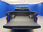 New 2026 Chevrolet Silverado 1500 RST Crew Cab for sale #26-1218 - photo 28