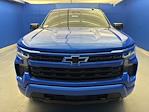 New 2026 Chevrolet Silverado 1500 RST Crew Cab for sale #26-1218 - photo 4