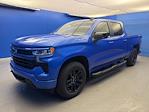New 2026 Chevrolet Silverado 1500 RST Crew Cab for sale #26-1218 - photo 5