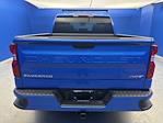 New 2026 Chevrolet Silverado 1500 RST Crew Cab for sale #26-1218 - photo 7