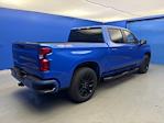 New 2026 Chevrolet Silverado 1500 RST Crew Cab for sale #26-1218 - photo 2