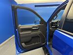 New 2026 Chevrolet Silverado 1500 RST Crew Cab for sale #26-1218 - photo 9