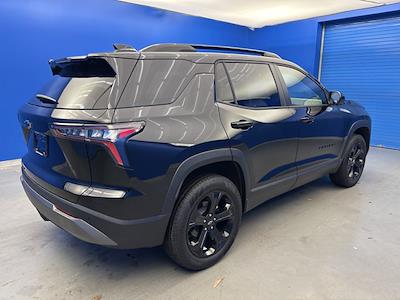 New 2026 Chevrolet Equinox LT for sale #26-1220 - photo 2