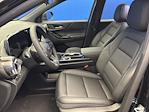 New 2026 Chevrolet Equinox LT for sale #26-1220 - photo 12