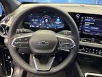New 2026 Chevrolet Equinox LT for sale #26-1220 - photo 14