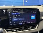 New 2026 Chevrolet Equinox LT for sale #26-1220 - photo 18