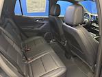 New 2026 Chevrolet Equinox LT for sale #26-1220 - photo 26