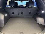 New 2026 Chevrolet Equinox LT for sale #26-1220 - photo 28