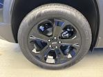 New 2026 Chevrolet Equinox LT for sale #26-1220 - photo 8