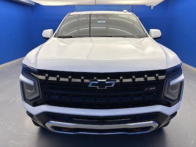 New 2026 Chevrolet Suburban Z71 for sale #26-1222 - photo 2