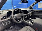 New 2026 Chevrolet Suburban Z71 for sale #26-1222 - photo 10