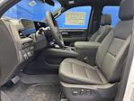 New 2026 Chevrolet Suburban Z71 for sale #26-1222 - photo 11
