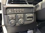 New 2026 Chevrolet Suburban Z71 for sale #26-1222 - photo 13