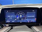 New 2026 Chevrolet Suburban Z71 for sale #26-1222 - photo 17