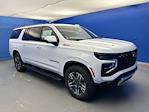 New 2026 Chevrolet Suburban Z71 for sale #26-1222 - photo 1