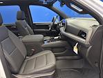 New 2026 Chevrolet Suburban Z71 for sale #26-1222 - photo 25