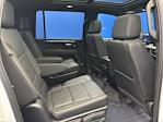 New 2026 Chevrolet Suburban Z71 for sale #26-1222 - photo 27