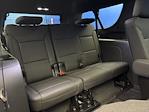 New 2026 Chevrolet Suburban Z71 for sale #26-1222 - photo 30