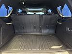 New 2026 Chevrolet Suburban Z71 for sale #26-1222 - photo 31