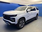 New 2026 Chevrolet Suburban Z71 for sale #26-1222 - photo 3