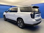 New 2026 Chevrolet Suburban Z71 for sale #26-1222 - photo 4