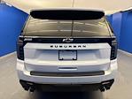 New 2026 Chevrolet Suburban Z71 for sale #26-1222 - photo 5