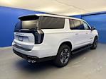 New 2026 Chevrolet Suburban Z71 for sale #26-1222 - photo 6