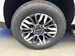 New 2026 Chevrolet Suburban Z71 for sale #26-1222 - photo 7