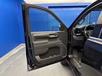 New 2026 Chevrolet Silverado 1500 LTZ Crew Cab for sale #26-1224 - photo 9