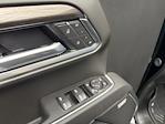 New 2026 Chevrolet Silverado 1500 LTZ Crew Cab for sale #26-1224 - photo 10