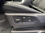 New 2026 Chevrolet Silverado 1500 LTZ Crew Cab for sale #26-1224 - photo 11