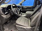 New 2026 Chevrolet Silverado 1500 LTZ Crew Cab for sale #26-1224 - photo 12