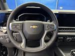 New 2026 Chevrolet Silverado 1500 LTZ Crew Cab for sale #26-1224 - photo 13