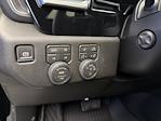 New 2026 Chevrolet Silverado 1500 LTZ Crew Cab for sale #26-1224 - photo 14