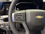 New 2026 Chevrolet Silverado 1500 LTZ Crew Cab for sale #26-1224 - photo 15