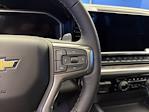 New 2026 Chevrolet Silverado 1500 LTZ Crew Cab for sale #26-1224 - photo 16