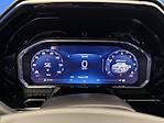 New 2026 Chevrolet Silverado 1500 LTZ Crew Cab for sale #26-1224 - photo 17