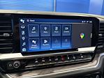 New 2026 Chevrolet Silverado 1500 LTZ Crew Cab for sale #26-1224 - photo 18