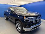 New 2026 Chevrolet Silverado 1500 LTZ Crew Cab for sale #26-1224 - photo 1