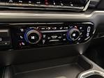 New 2026 Chevrolet Silverado 1500 LTZ Crew Cab for sale #26-1224 - photo 20