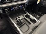 New 2026 Chevrolet Silverado 1500 LTZ Crew Cab for sale #26-1224 - photo 22