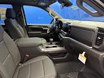 New 2026 Chevrolet Silverado 1500 LTZ Crew Cab for sale #26-1224 - photo 23