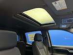 New 2026 Chevrolet Silverado 1500 LTZ Crew Cab for sale #26-1224 - photo 24