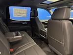 New 2026 Chevrolet Silverado 1500 LTZ Crew Cab for sale #26-1224 - photo 25